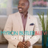 Myron Butler & Levi