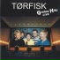 Tørfisk