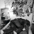 J Roddy Walston