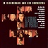 Ib Glindemann Orchestra