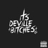 SP DEVILLE