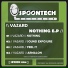 Vazard