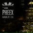 Pheex