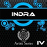 [muzmo.ru] Indra