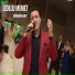 İzollu Memet