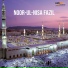 Noor-Ul-Nisa Fazil