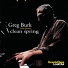 Greg Burk