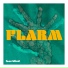 FLARM