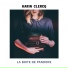 Karin Clercq Faon Faon