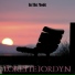 Lorette Jordyn