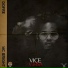 DOFRE, Mc Bright