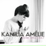 Kamilia Amélie feat. J-Spliff