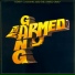 Kenny Claiborne & The Armed Gang