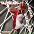DJ Seak