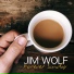 Jim Wolf