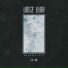 Wage War