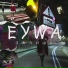 EYWA