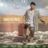 CHEB RAYAN OFFICIEL