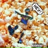 OHMY!MOVIE