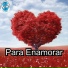 Boby Collazo