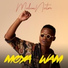 MalumNator feat. De Mthuda, Ntokzin, MFR Souls