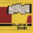 Japop