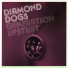 Diamond Dogs