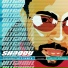 Shaggy Brian Rayvan Tony Gold