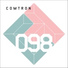 Comtron