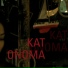 Kat Onoma