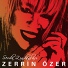 Zerrin Özer