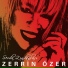 Zerrin Özer