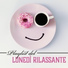 Rilassante Accademia Musica Zen