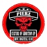 Pierz