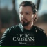 Ufuk Çalışkan