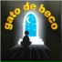 GATO DE BECO