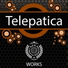 Telepatica