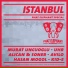 Hasan Mogol