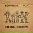 Equiknoxx