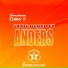 Anders