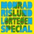 Monrad Og Rislund