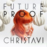 Christa Vi
