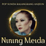 Nining Meida