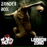 Lambda Zond