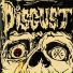 Disgust