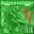 Noiseevoluter