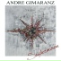 Andre Gimaranz