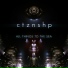 Ctznshp