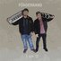 Förderband