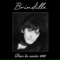 Brindille